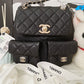 Amelia - CHL Bags - 2451