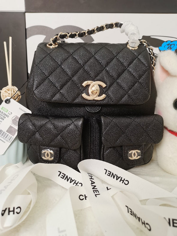 Amelia - CHL Bags - 2451