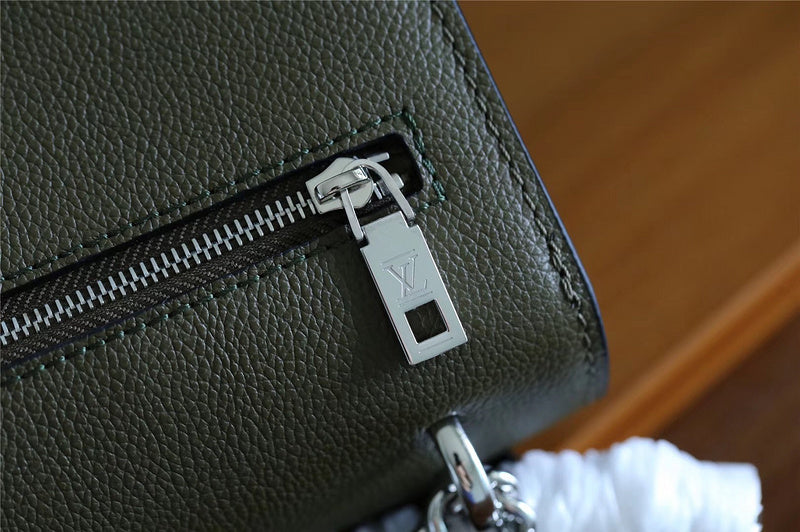 Amelia - LOV Lady Bags - 1634