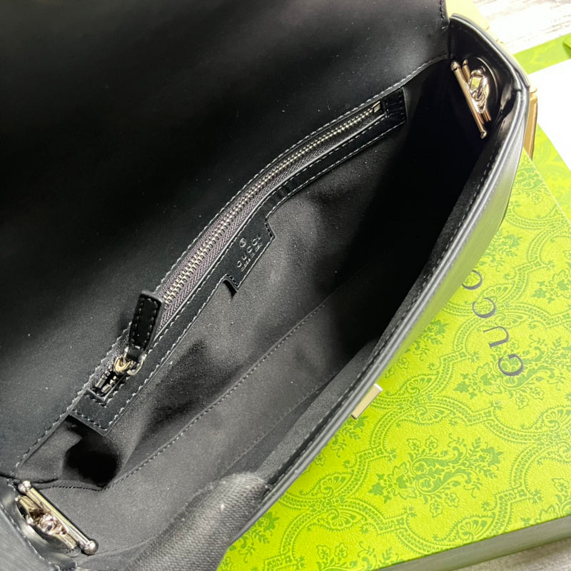 Amelia- GCI Bags - 5315