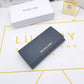 Amelia- Mix Wallets - 630