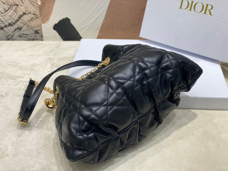Amelia- DOR Bags - 1269