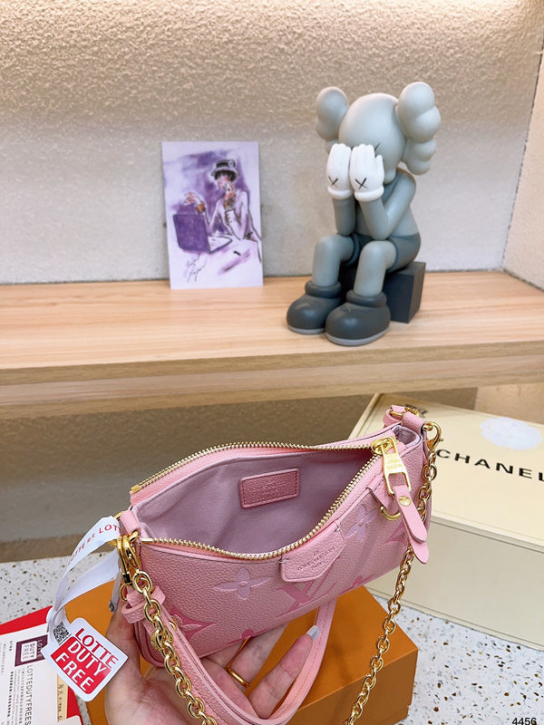 Amelia - LV Bags - 14638