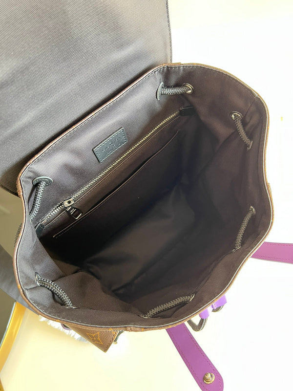 Amelia - LV Bags - 16258