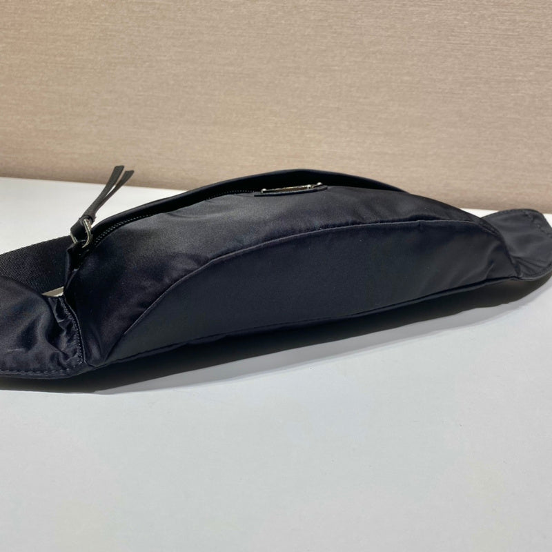 Amelia - PD Men Bags - 032
