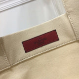 Amelia-i VEL Lady Bags - 294