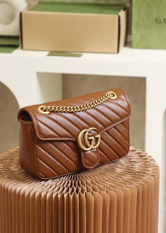 Amelia  - GCI Bags - 11936
