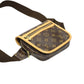 Louis Vuitton Monogram Bosphor Body Bag
