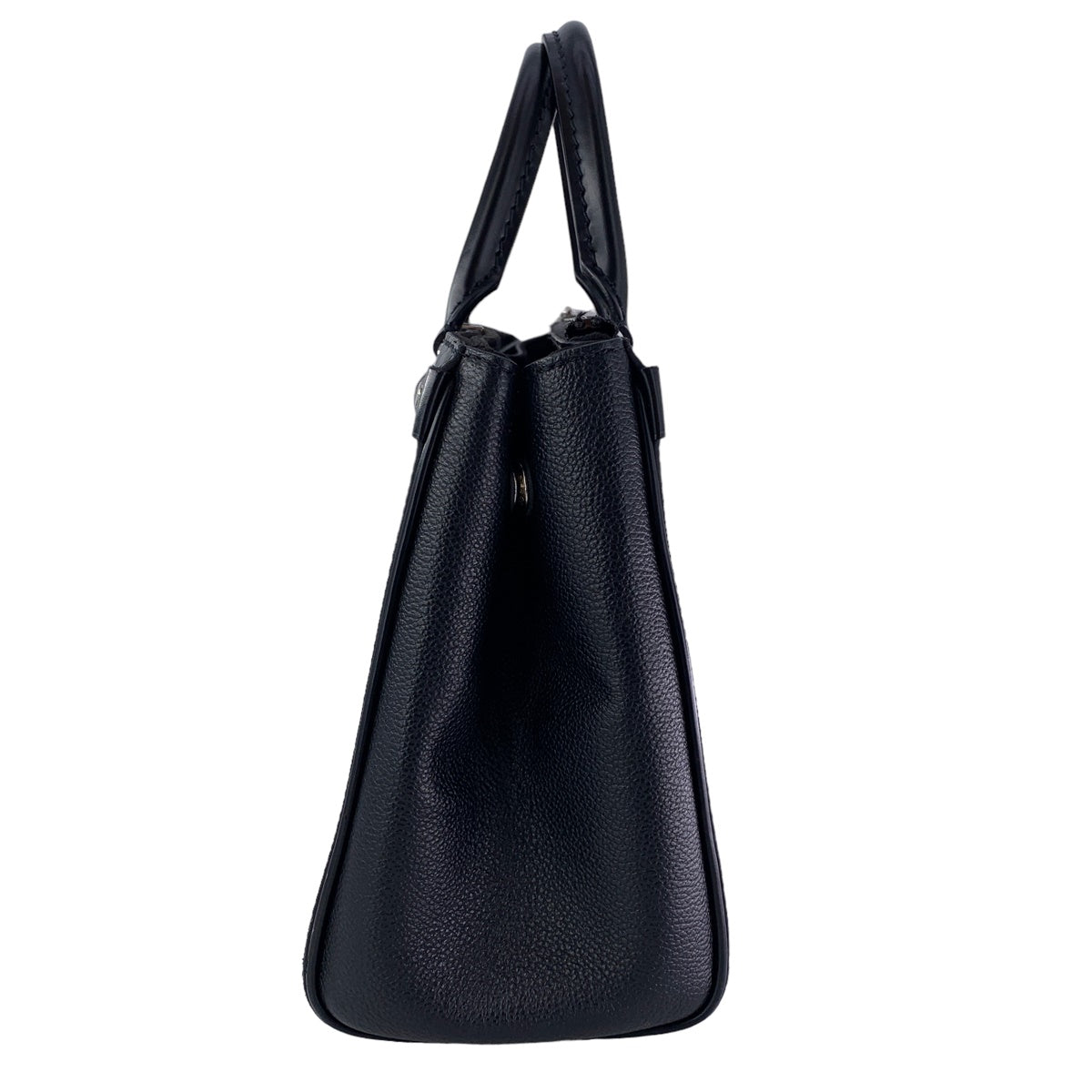 Louis Vuitton Shoulder Bag Grenelle Tote PM Epi Noir