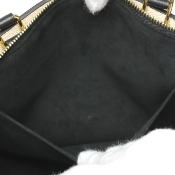Louis Vuitton Monogram Petit Palais PM Shoulder Bag