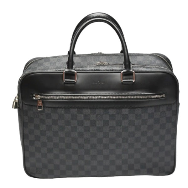 Louis Vuitton Overnight Damier  Business Bag