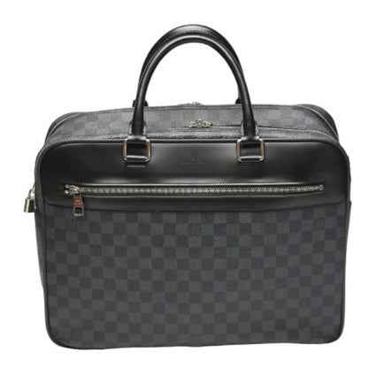 Louis Vuitton Overnight Damier  Business Bag