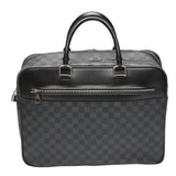 Louis Vuitton Overnight Damier  Business Bag