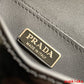 Amelia- - PD Women Bags - 077