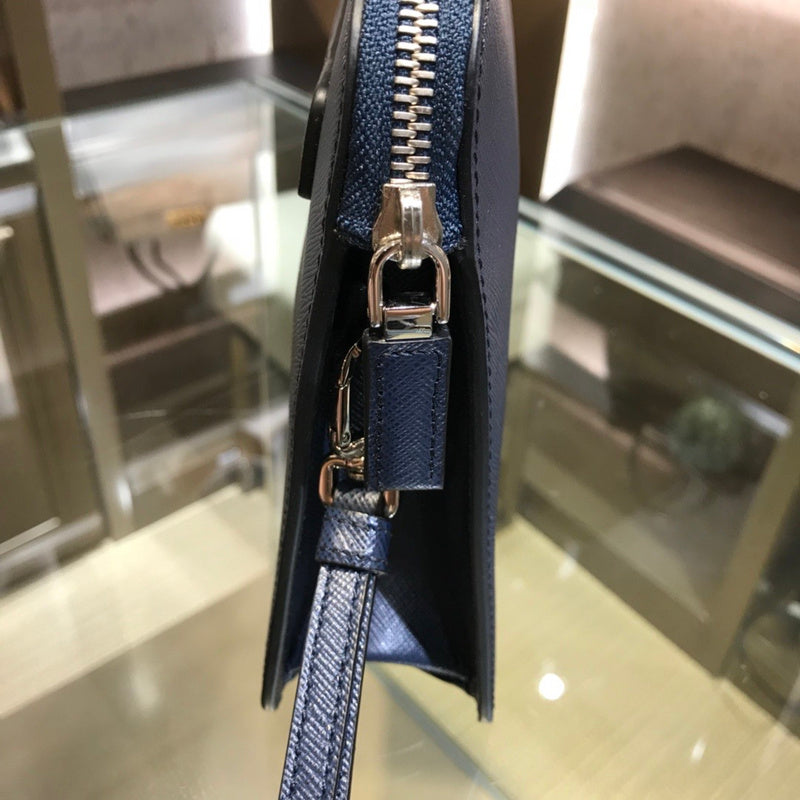 Amelia - PD Wallets - 051