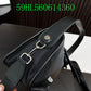 Amelia - BGA Bags - 1740