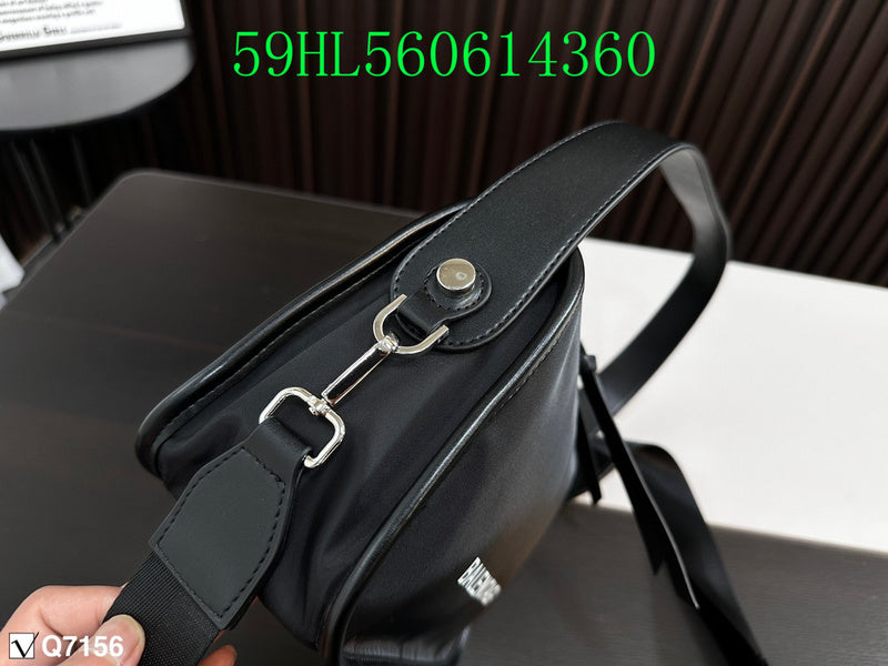 Amelia - BGA Bags - 1740