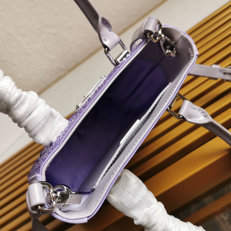 Reeby Bags - Prada Bags - 033