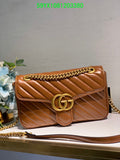 Amelia - GCI Bags - 10455