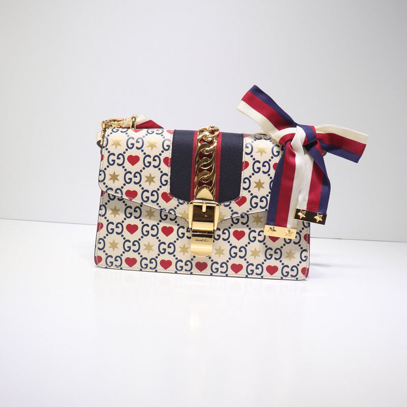 Amelia - GCC Bags - 3077