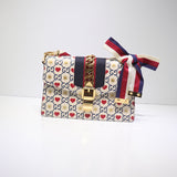 Amelia - GCC Bags - 3077