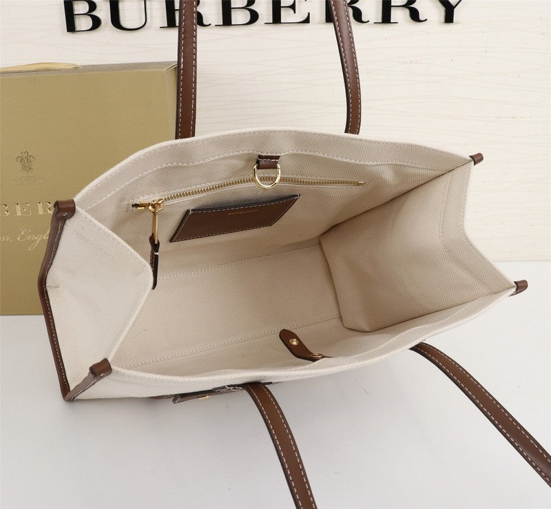 B-Berry Bags - Women Ameliave Luxury Bags - 800
