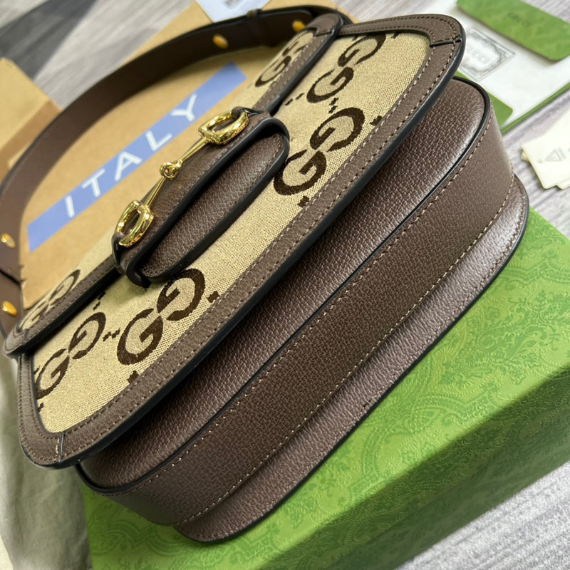 Amelia- GCI Bags - 4666