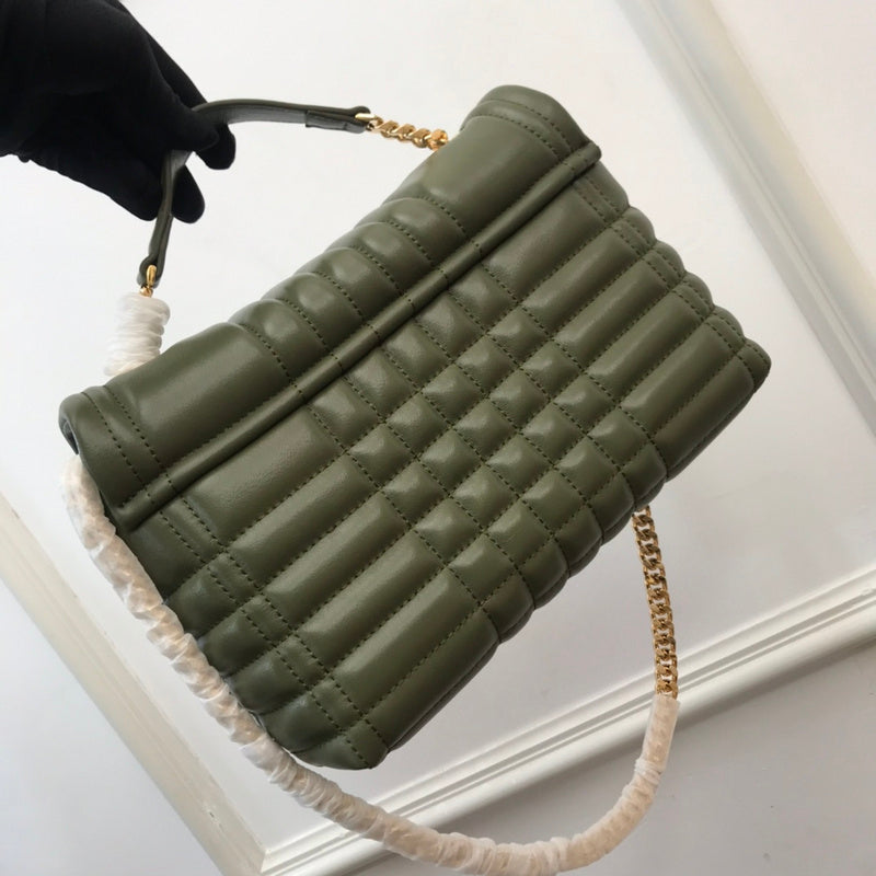 B-Berry Bags - Women Ameliave Luxury Bags - 359