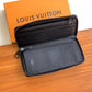 Fashion Lu-Vi bags - 3323