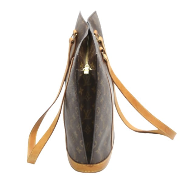 Louis Vuitton Monogram Babylon Shoulder Bag
