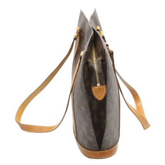 Louis Vuitton Monogram Babylon Shoulder Bag