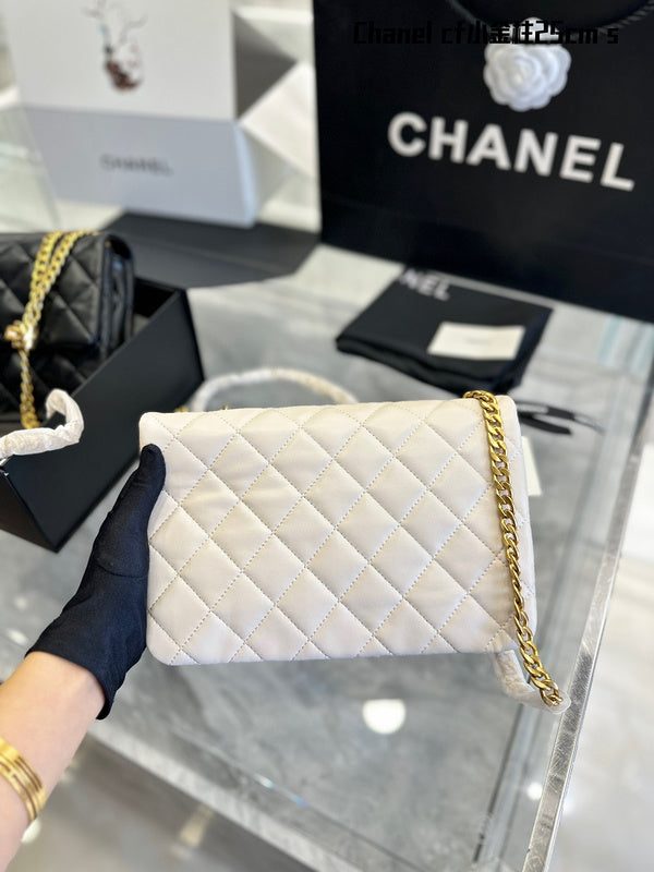 Amelia- CHL Bags - 7146