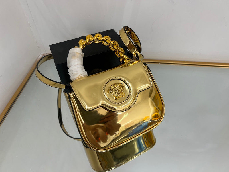 Amelia's Bag Gallery - VAR Bags - 008