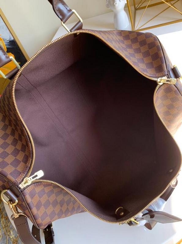 AmeliaLuxury - LOV Bags - 2610