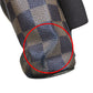 Louis Vuitton Waist Pouch Damier Jeronimos Body Bag