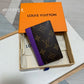 Fashion Lu-Vi bags - 2637