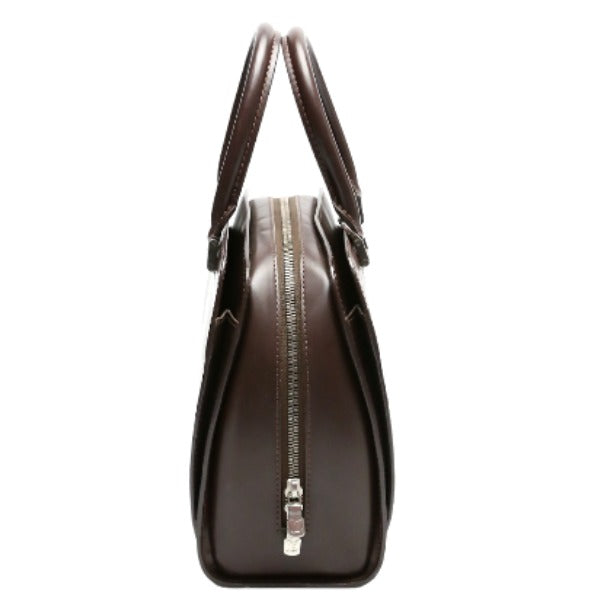 Louis Vuitton Epi Pont Neuf Handbag