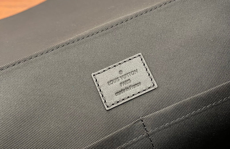 Amelia - LV Bags - 16308
