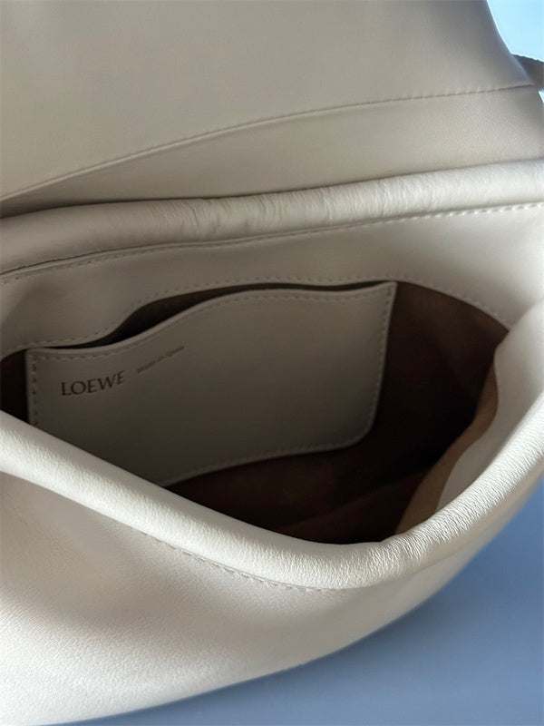 Amelia - LWO Bags - 043