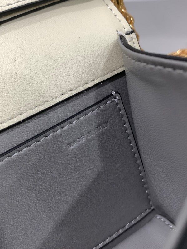 Amelia's Bag Gallery - VEL Bags - 508