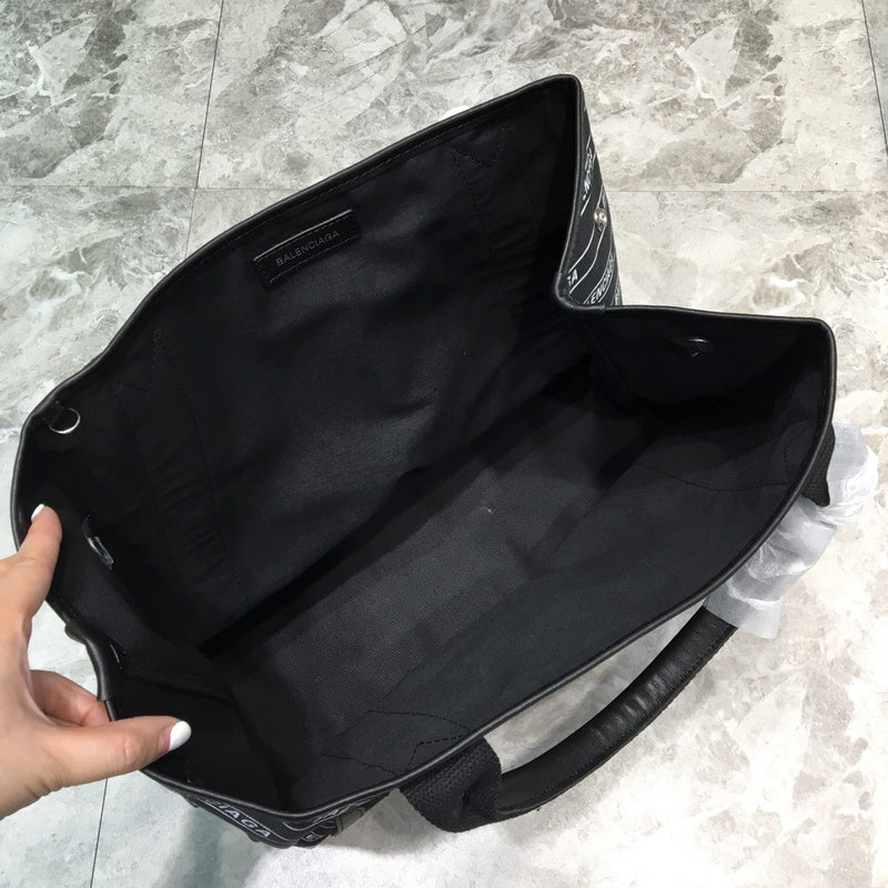 Amelia - BGA Bags - 963