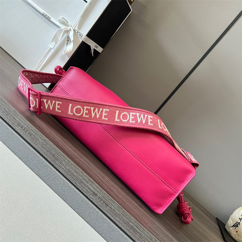 Amelia - LWO Bags - 065