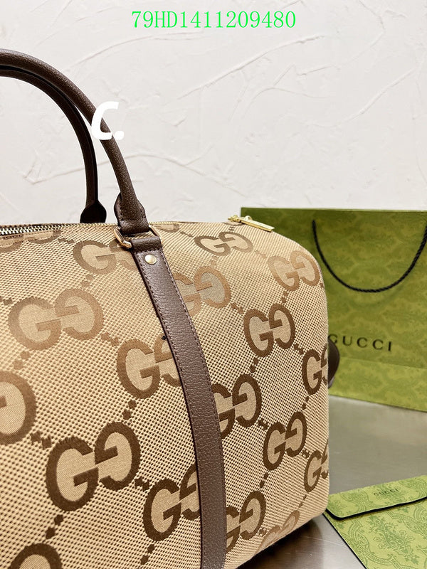 Amelia - GCI Bags - 11335