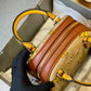 Amelia - CCH Bags - 211