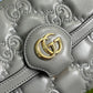 Amelia- GCI LUXURY LADY BAG - BRANDED BAGS FOR WOMEN - 190