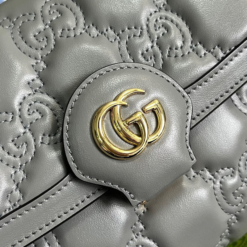 Amelia- GCI LUXURY LADY BAG - BRANDED BAGS FOR WOMEN - 190