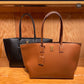 Glami-i BOR Bags - 534