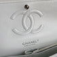 Amelia- CHL Bags - 6692