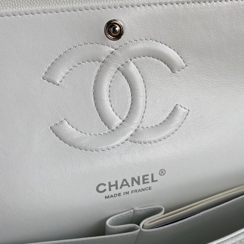 Amelia- CHL Bags - 6692