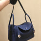 Amelia- HMS-Bags - 1083